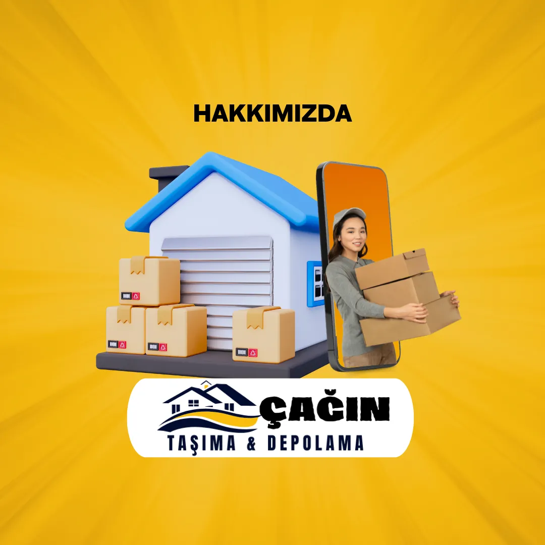 Hakkımızda